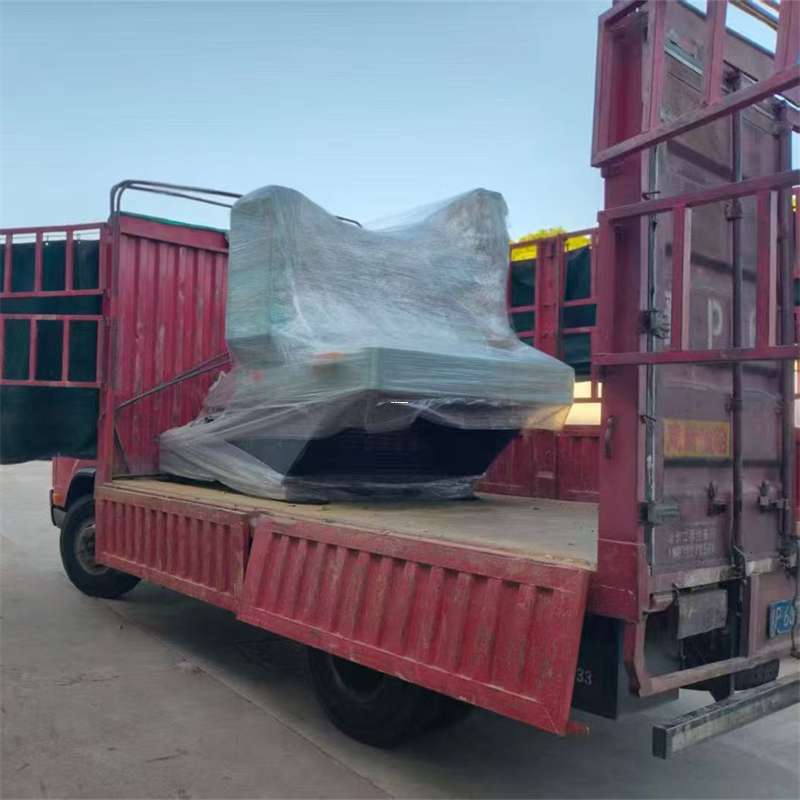 汨罗市和静县：物流专线的高效货运解决方案