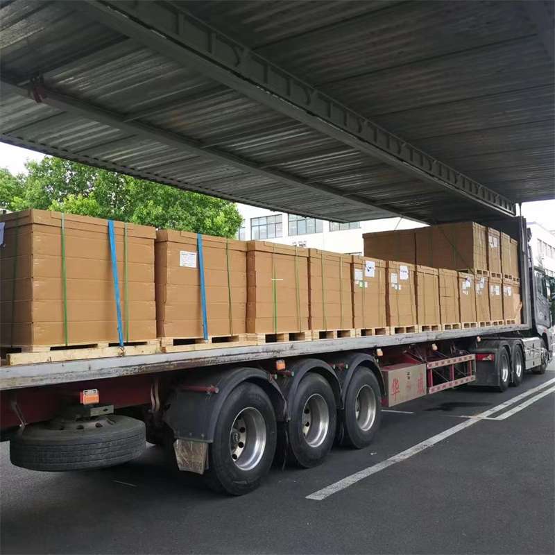汨罗市福山区物流：多元专线与高效运输探索