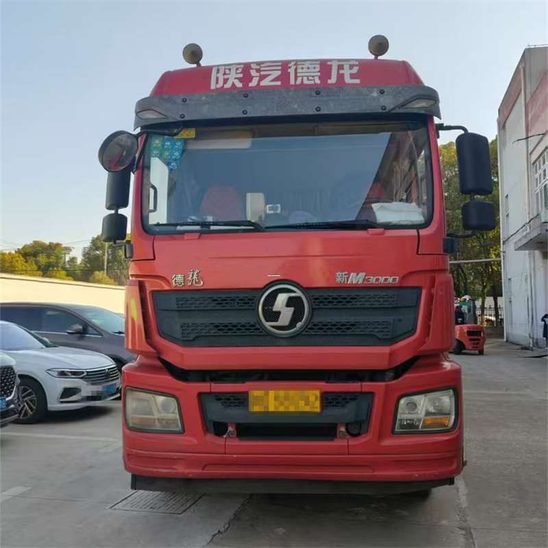 汨罗市宝鸡市物流：多元运输服务与线路探秘