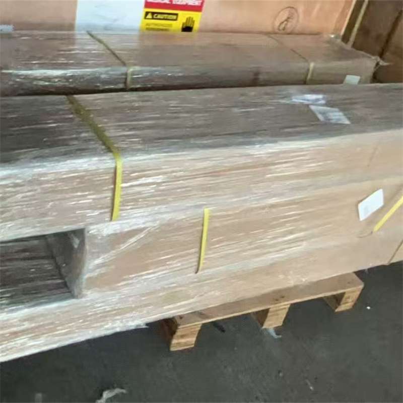 汨罗市南江县物流：多元运输服务与线路探秘