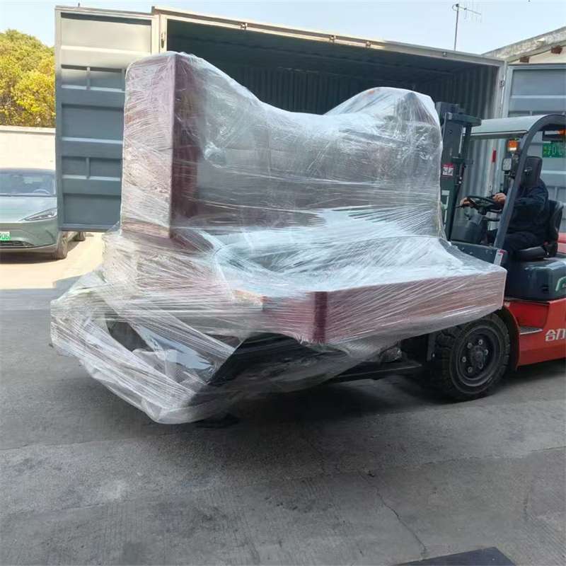 汨罗市眉山市物流专线：多元货运服务探秘